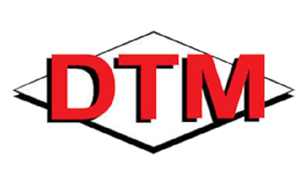 DTM