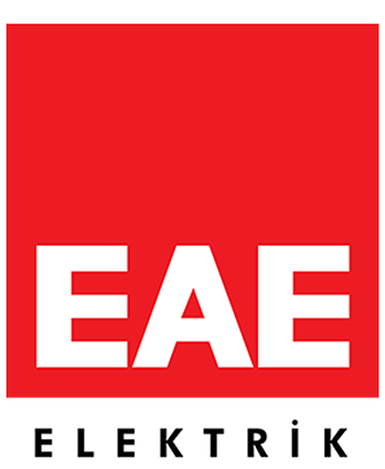 EAE logo