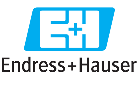 Endress_Hauser