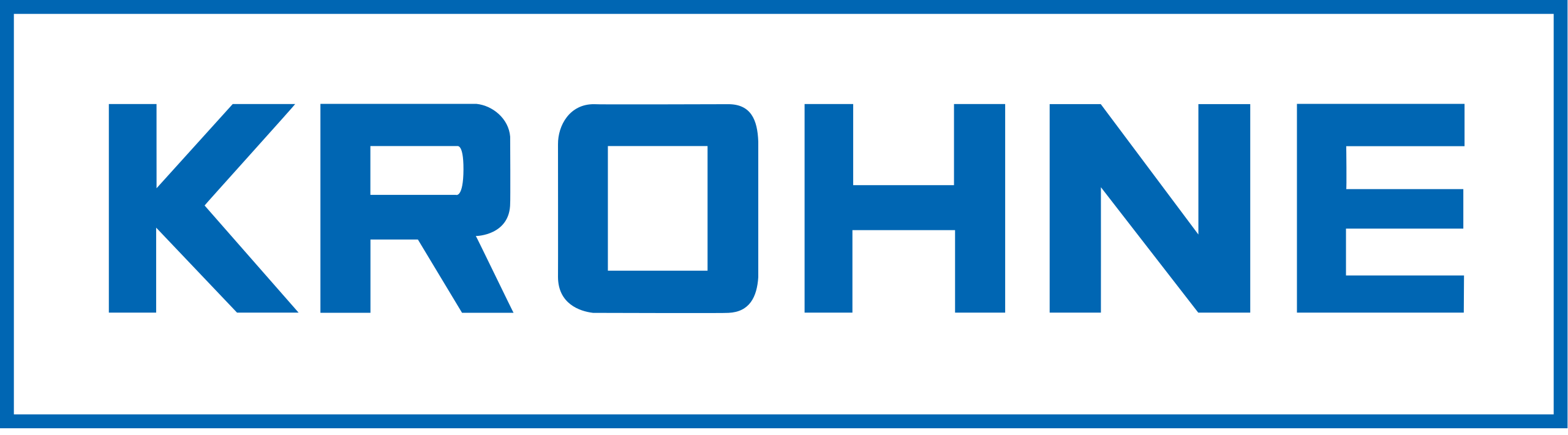 Logo_Krohne.svg