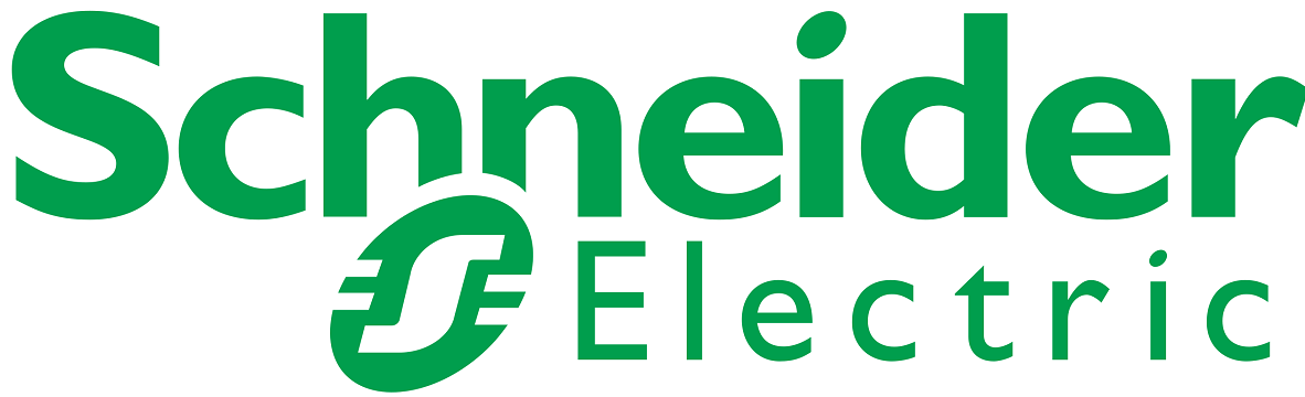 Schneider_Electric_2007.svg