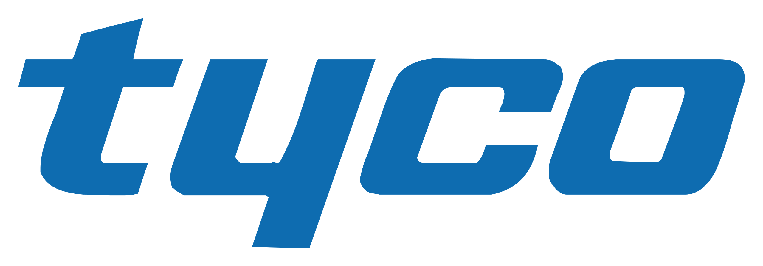 Tyco-Logo.svg