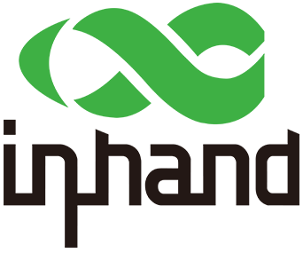 inhandnetworks-logo