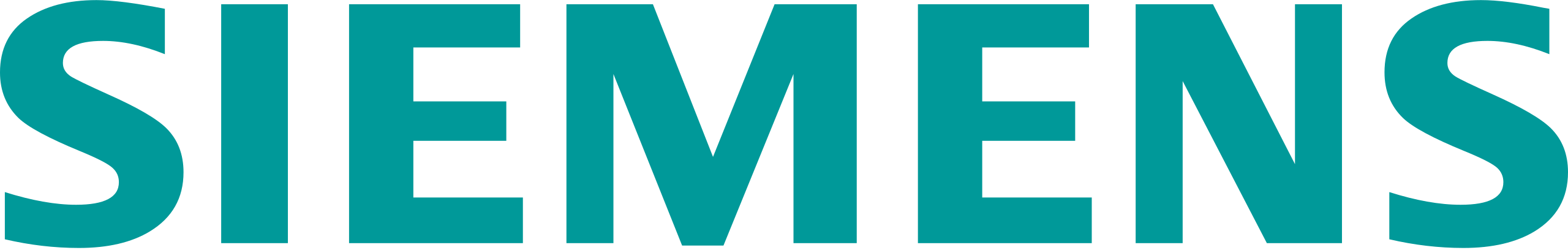 siemens_logo_full